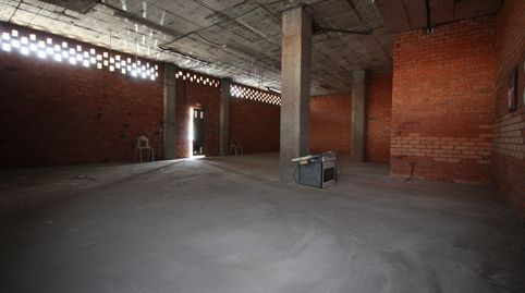 Photo 3 of Commercial properties for sale in Calle de Argales, Ciudad de la Comunicación - Arco Ladrillo, Valladolid Capital