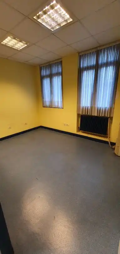 Office space for sale in Pozokoetxe, imagen 9