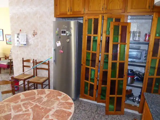 Villa con terrazza in vendita a Xerta, imagen 9