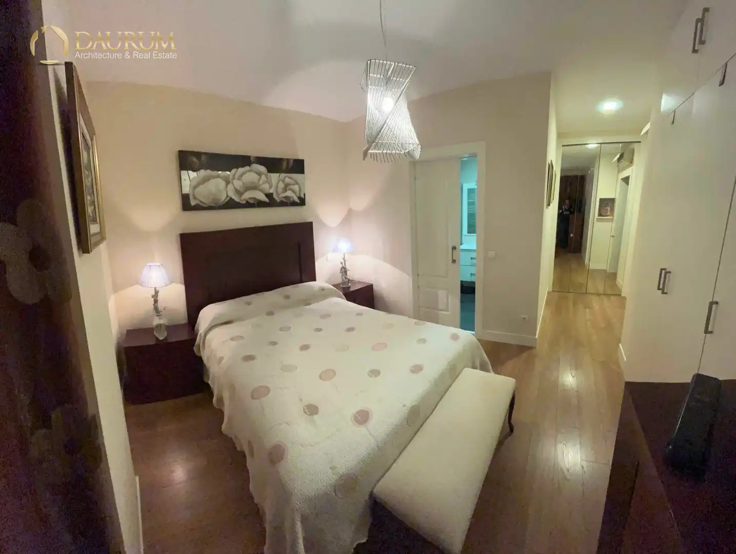 Flat with lift for sale in Doctor Garcia Tapia, imagen 4