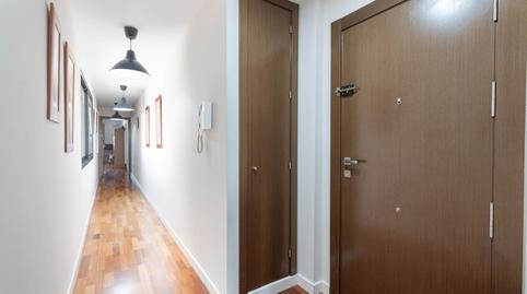 Foto 4 de Dúplex en venda a Avenida de Andalucía, 100, Padul, Granada