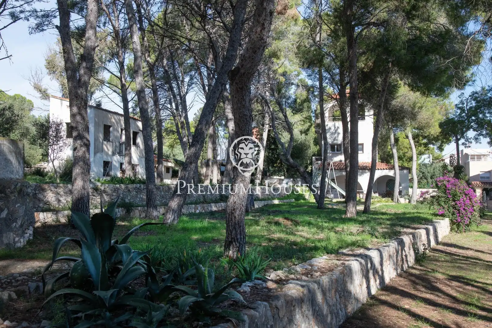 Residential land for sale in Els Munts, imagen 10
