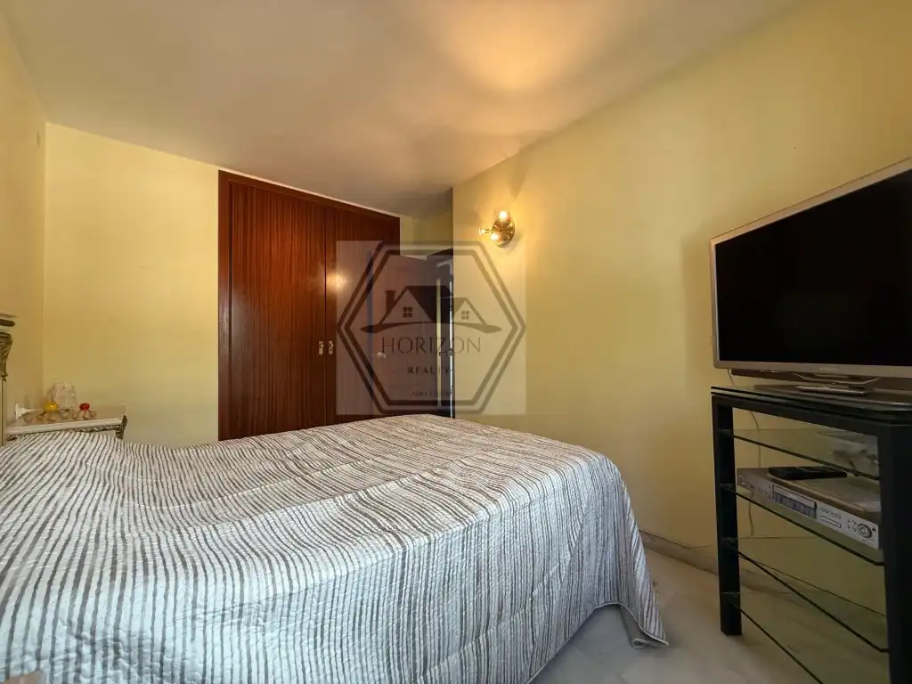 Wohnung mit Aufzug zum Verkauf in Plaza Ramon Martinez, imagen 15