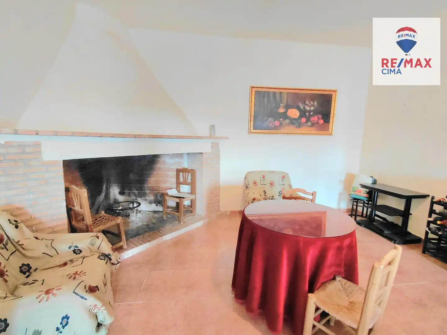 Chalet en venta en Benamaurel, imagen 20