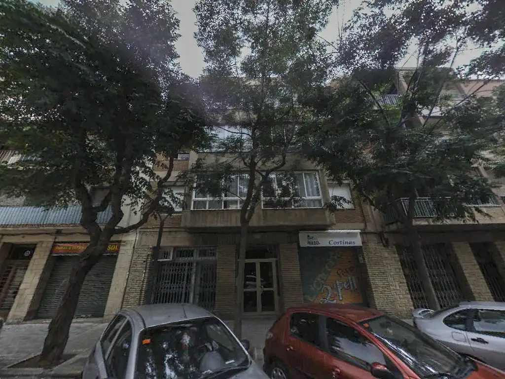 Appartement à vendre à Centre, imagen 8