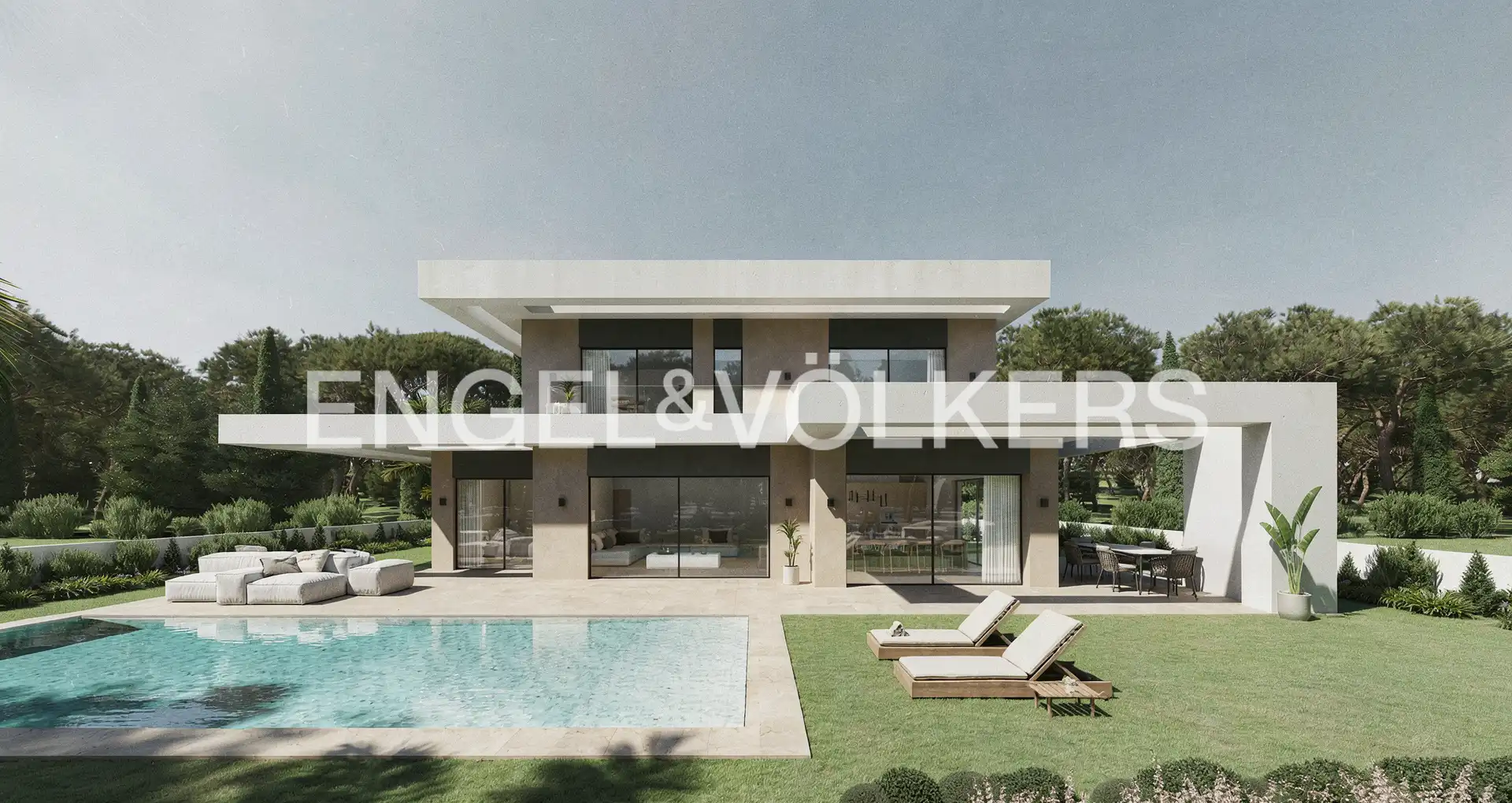 Maison avec jardin à vendre à Cap Martí - El Tossalet - Pinomar, imagen 3
