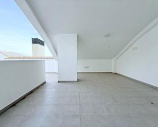 Attic for sale in La Nucia Pueblo