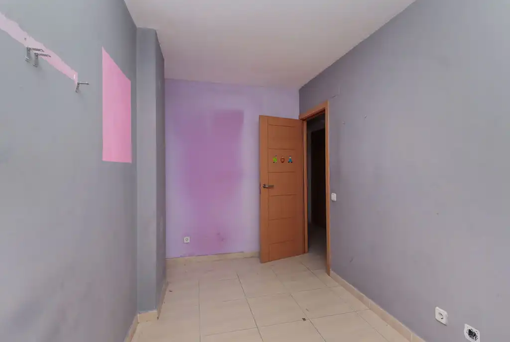 Flat for sale in Rb Mossen Jaume Tobella, imagen 11