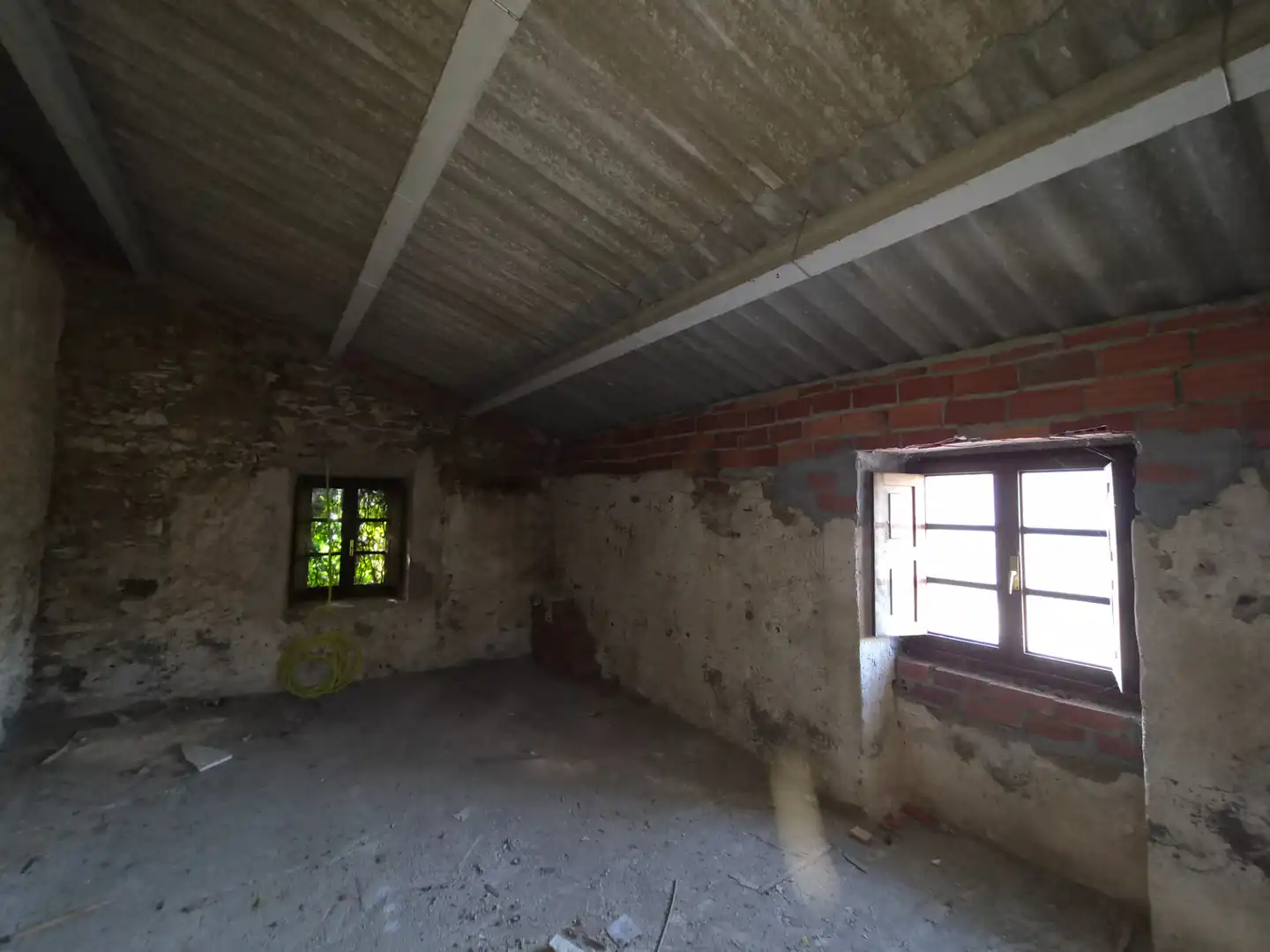 Casa o chalet en venta en Oleiros