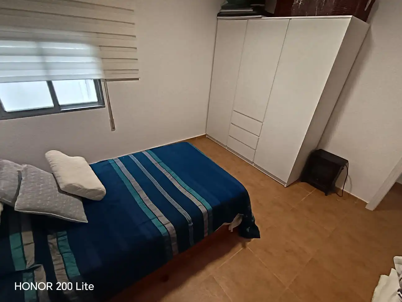 Attique avec ascenseur à vendre à Puerto, imagen 16