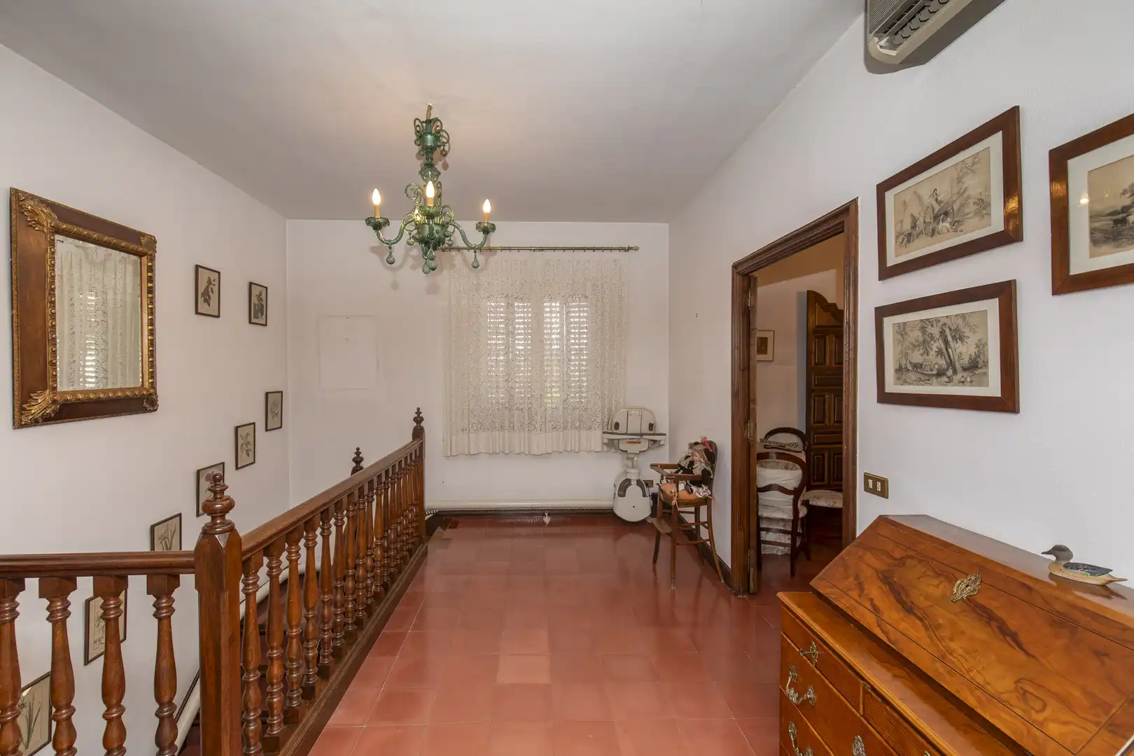 Casa con terraza en venta en Les Franqueses del Vallès, imagen 52