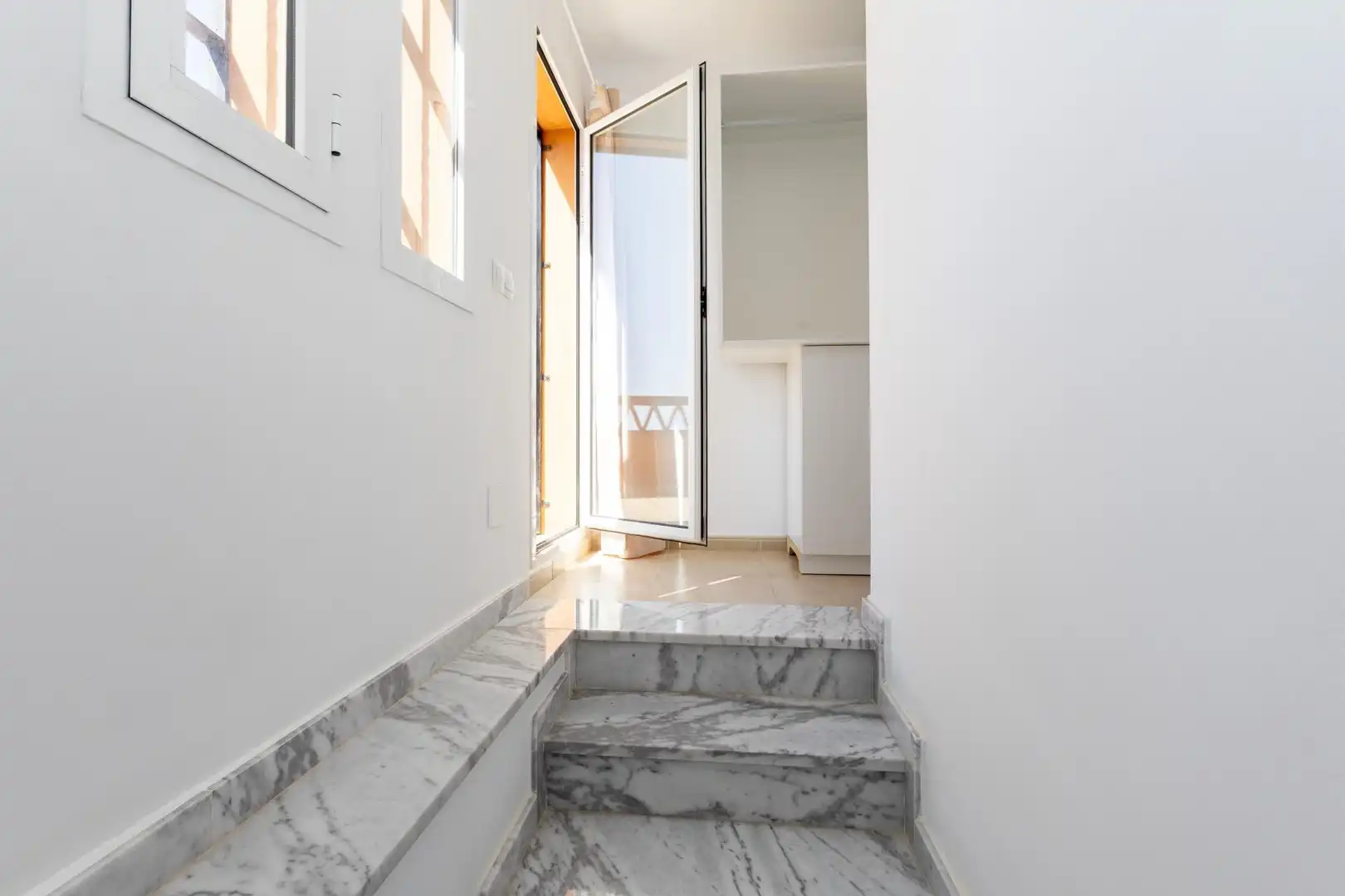 Detached homes for sale in Vélez-Málaga  with Heating, Private garden and Terrace