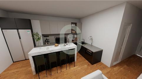 Foto 4 de Piso en venta en Carrer de la Puríssima Concepció, El Poble Sec - Parc de Montjuïc, Barcelona