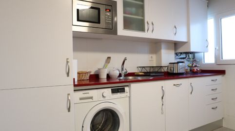 Foto 2 de Piso en venta en Uribarri C Zeharkalea, Barrio de Uribarri, Bilbao