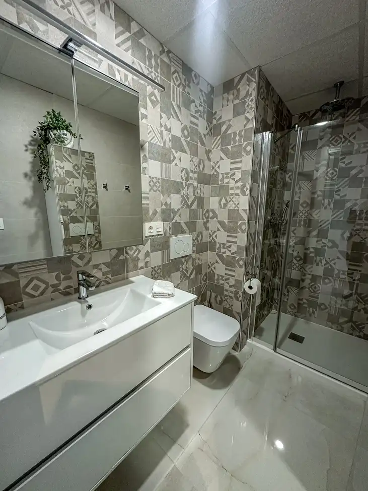 Appartement compact à vendre à Orihuela Costa, imagen 26