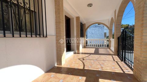 Casa rural en venta en Puente genil, imatge 2