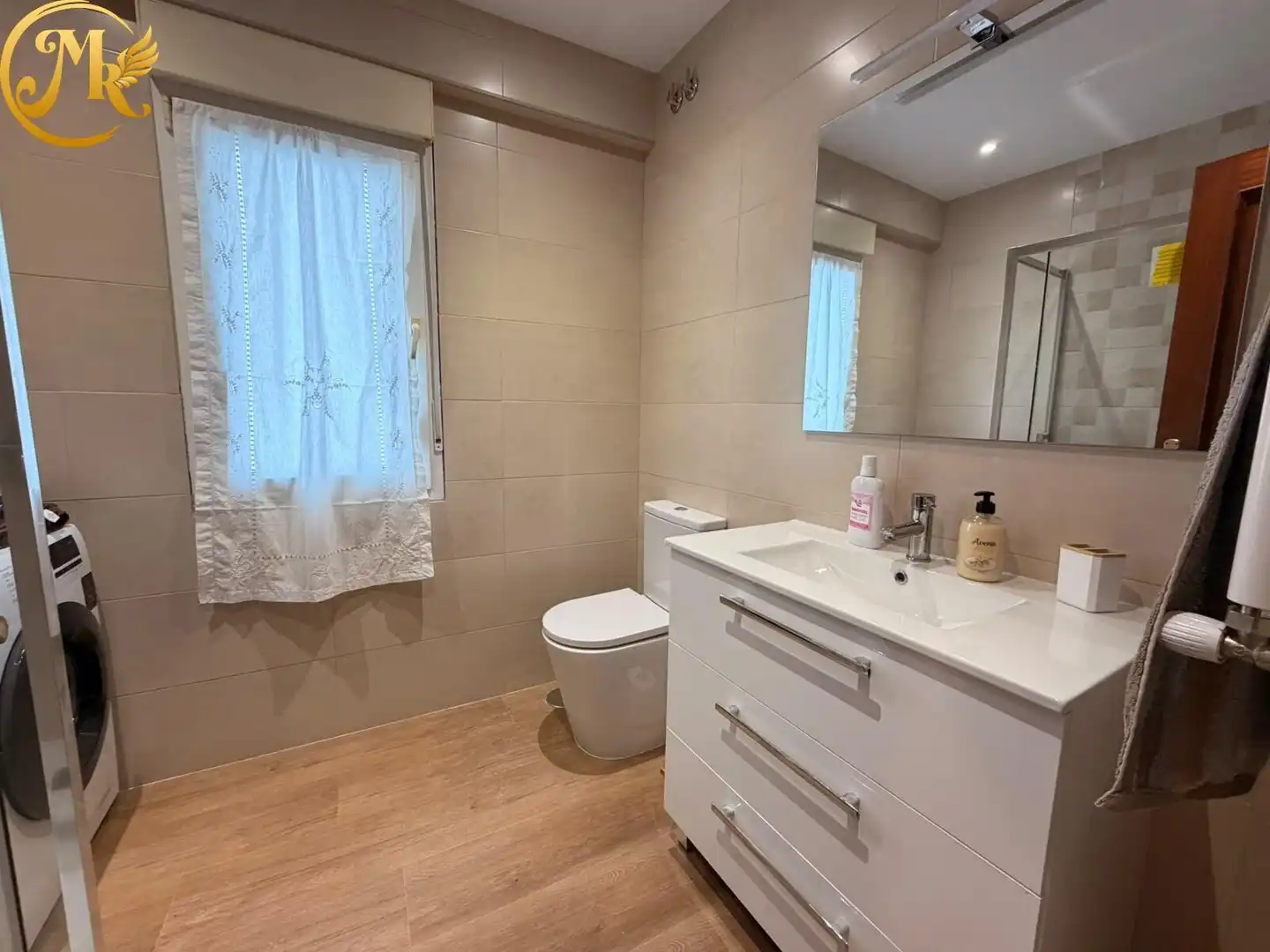 Appartement avec ascenseur à vendre à Calle del Profesor Jiménez Díaz, imagen 9