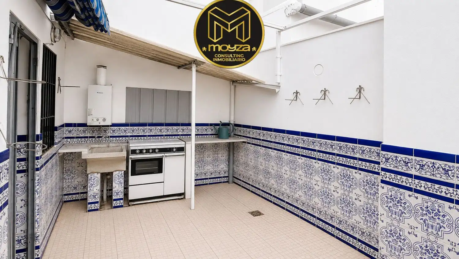Haus mit Balkon zum Verkauf in Úbeda, imagen 18