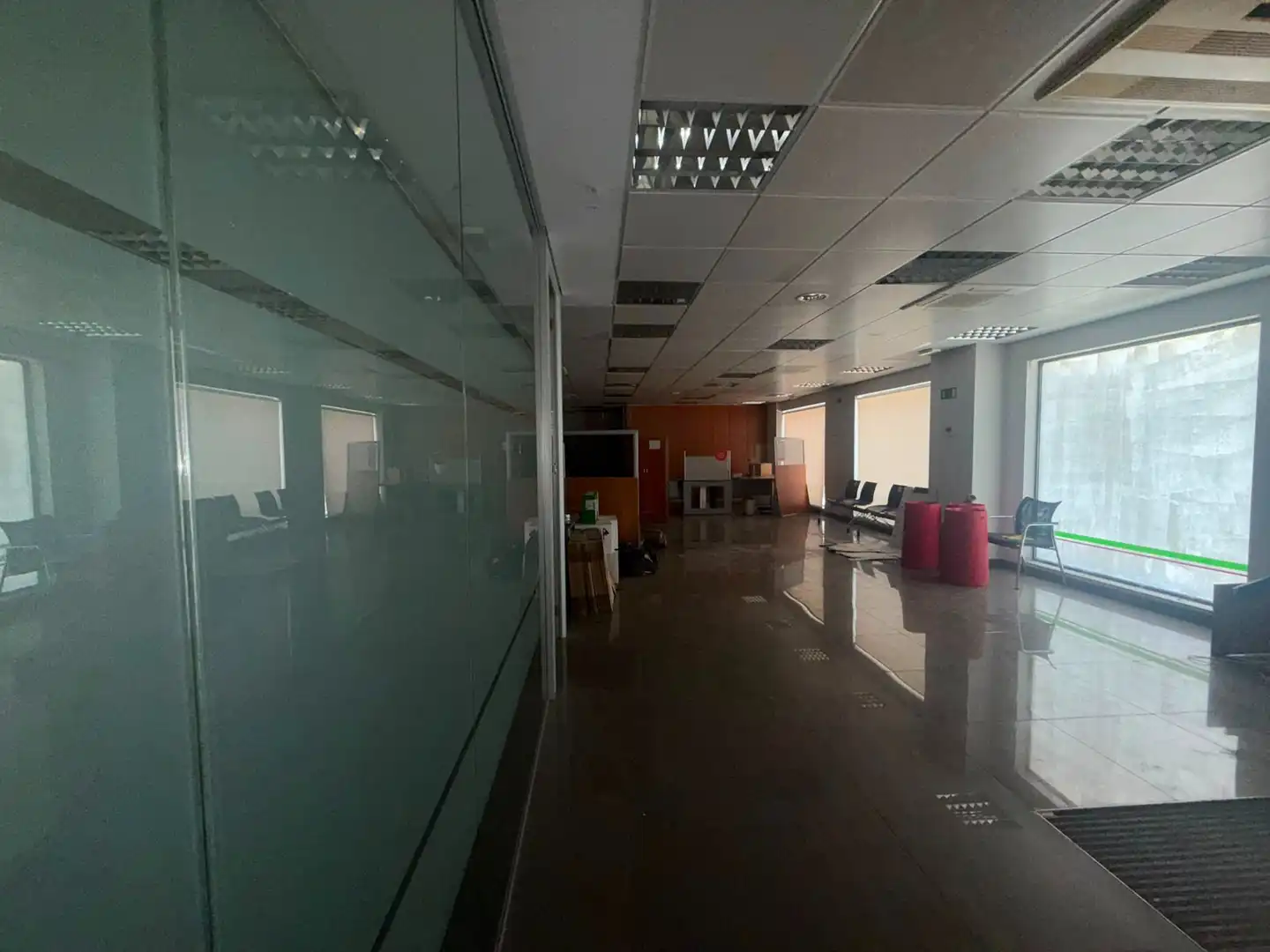 Business premises for sale in Calle Socuéllamos, imagen 11