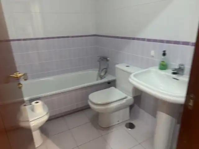 Wohnung mit Aufzug zum Verkauf in Calle Empedrada, imagen 15