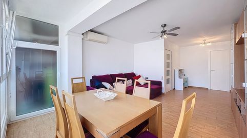 Photo 3 of Flat for rent in Calle Cuarteles, La Unión - Cruz de Humilladero - Los Tilos, Málaga Capital