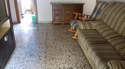 Foto 5 von Wohnung zum Verkauf in Ciudad de Asís, Alicante / Alacant