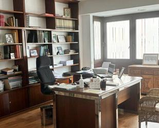 Office for sale in Las Palmas de Gran Canaria  with Air Conditioner and Terrace