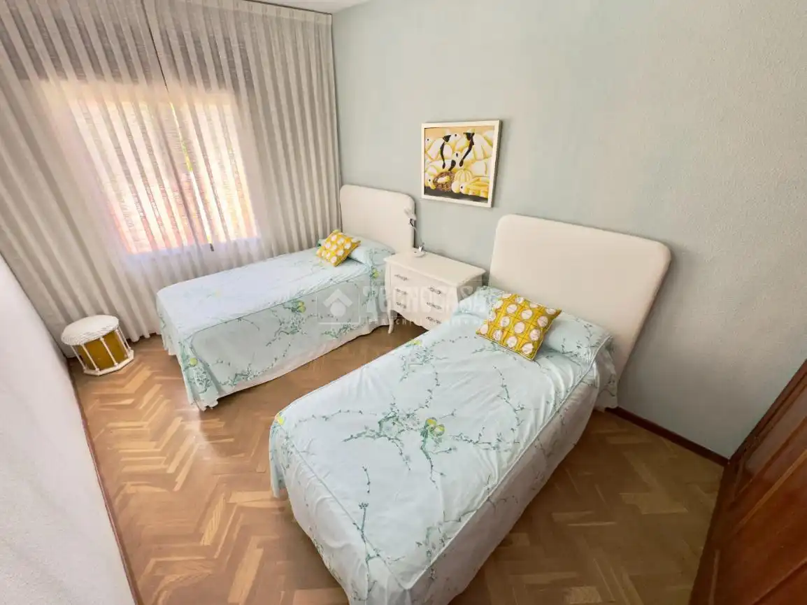 Casa in vendita a Valdeavero, imagen 22