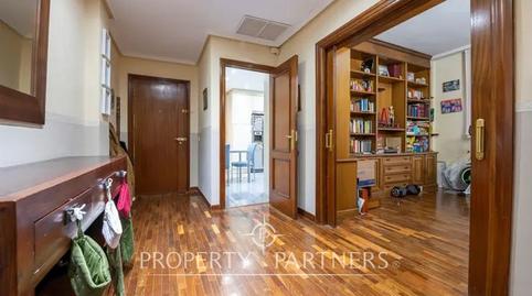 Foto 5 de Apartamento en venta en Calle de Aleixandre, Atalaya,  Madrid Capital