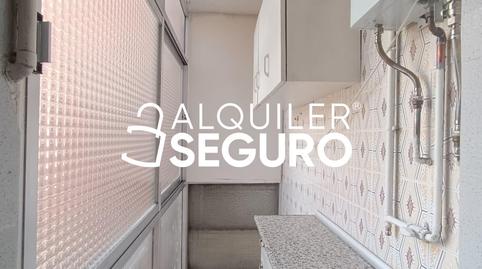 Photo 2 of Flat to rent in San Esteban, Santos, Leganés