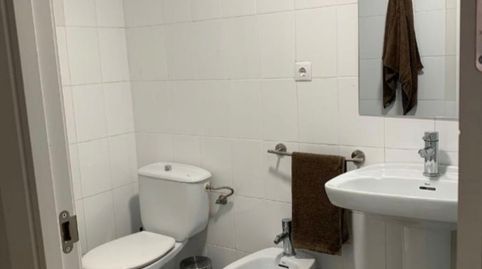 Foto 5 von Wohnung zur Miete in Calle Castellón, 10, Centro, Santa Pola
