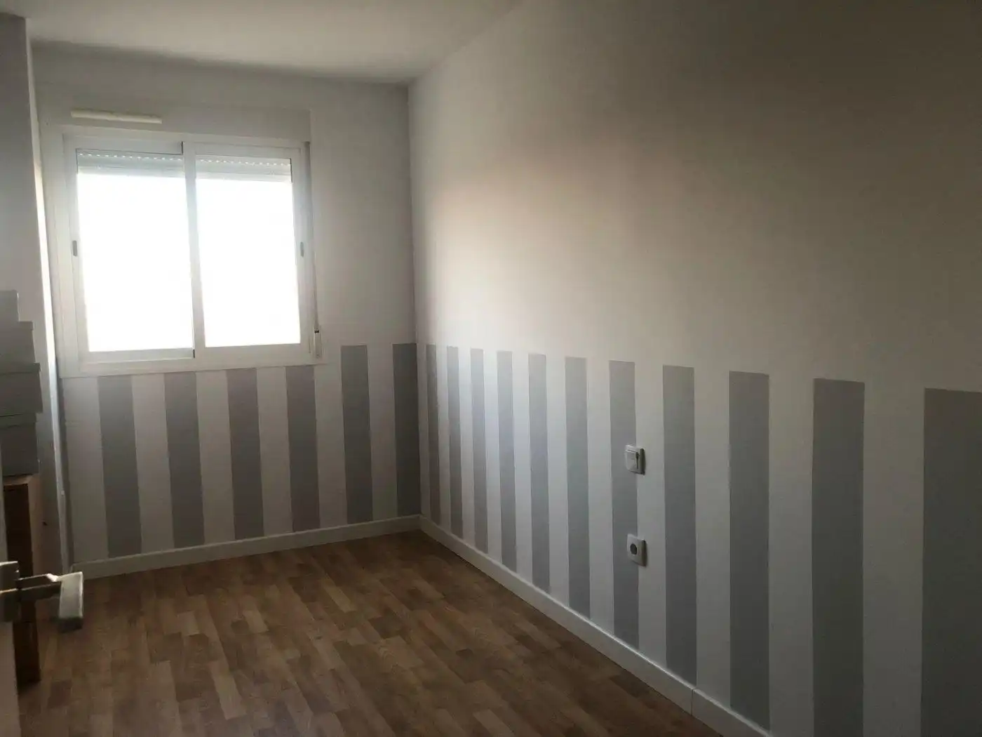 Wohnung mit Aufzug zur Miete in Ruta de la Plata, imagen 10