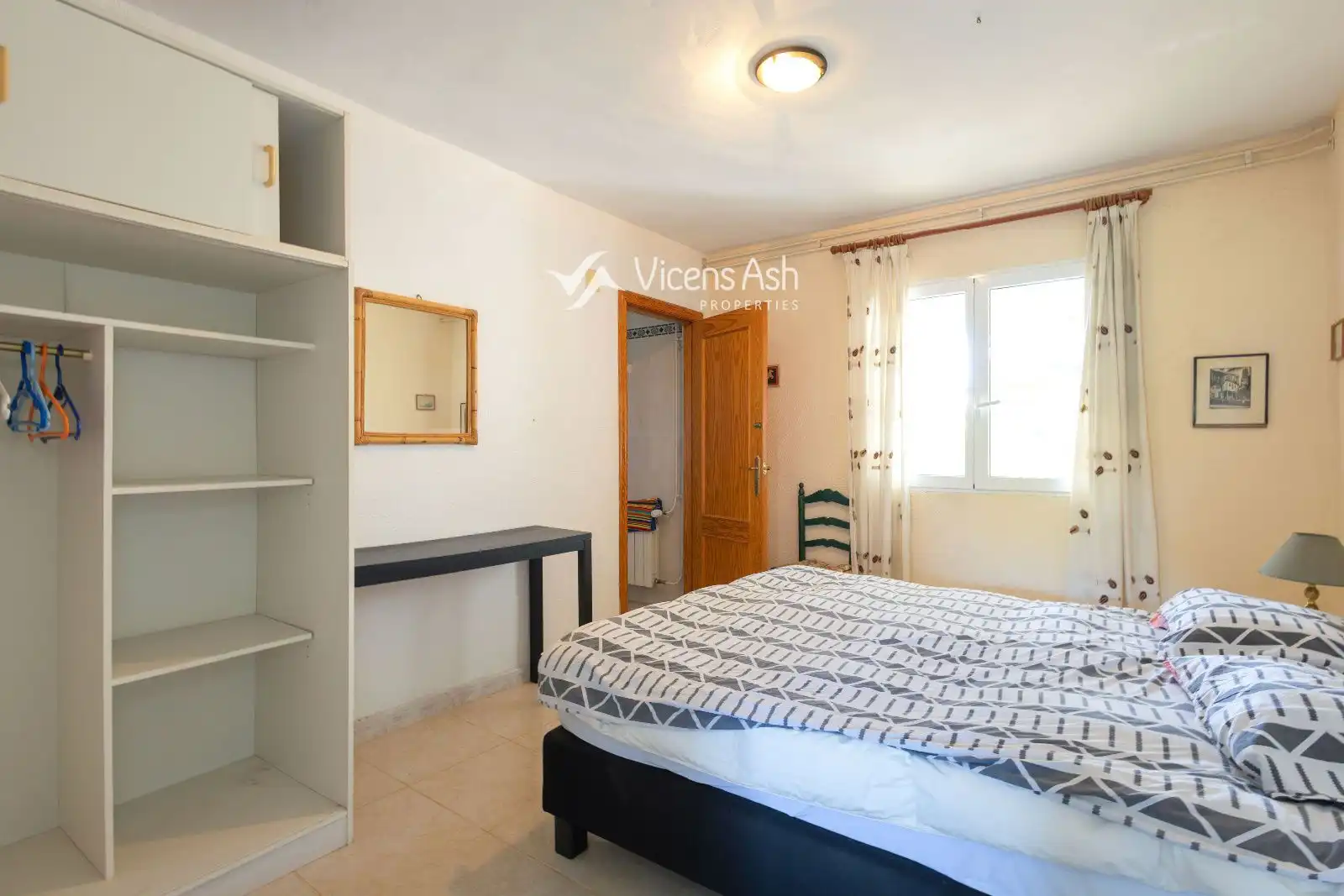 Casa con piscina en venta en Marina Alta, 25, imagen 23