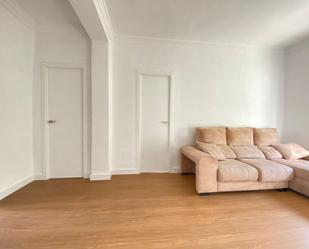 Flat for sale in  Sevilla Capital  with Parquet flooring and Furnished