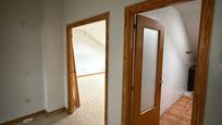 Flat for sale in esquivias, Yeles, imagen 2