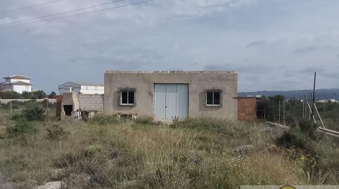 AlboxVilla, imagen 5