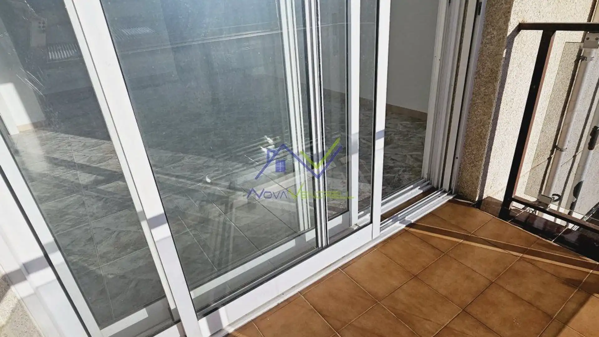 Pis en venda a Centre