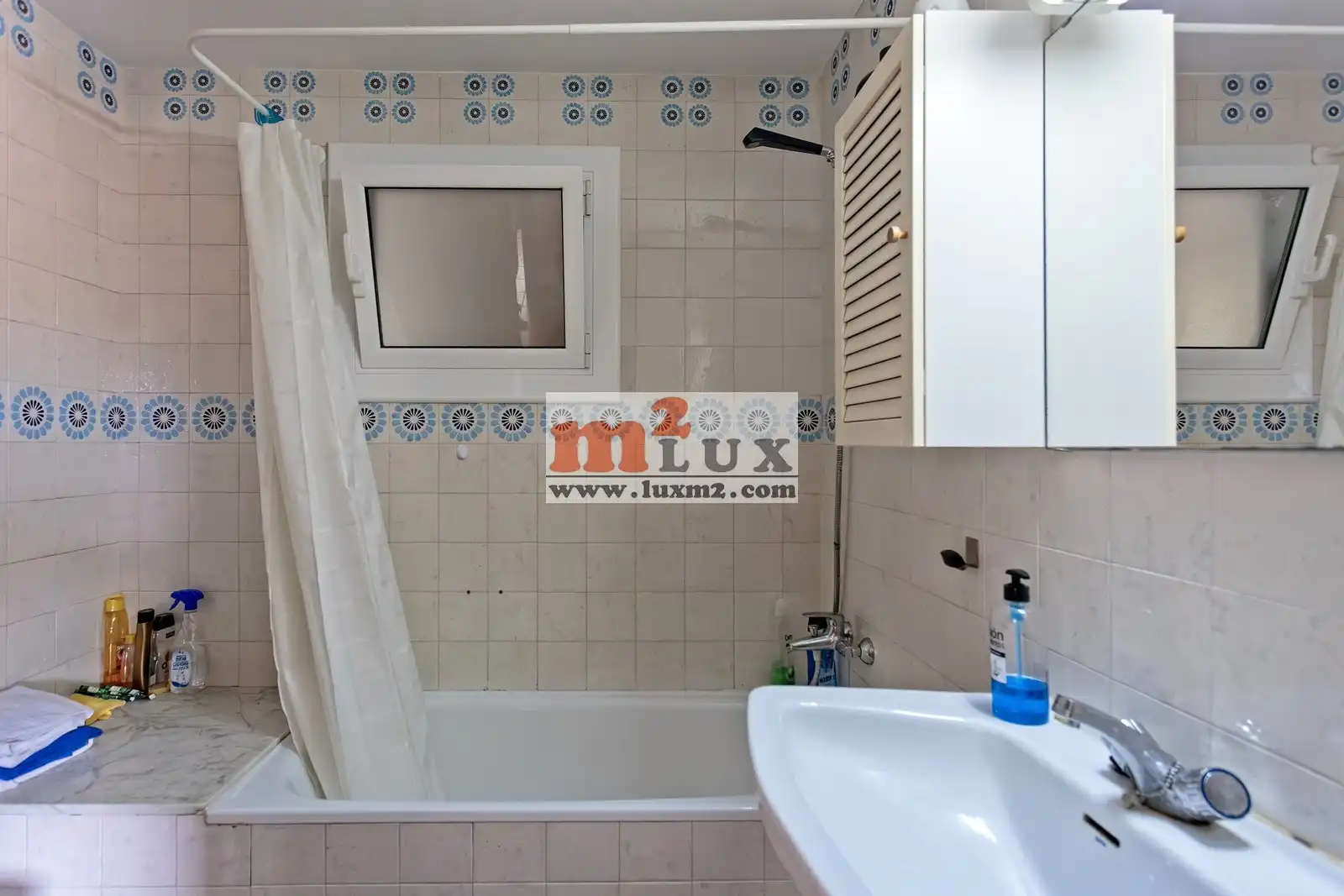 Appartement avec ascenseur à vendre à Carrer Riera d'Aubí 33, imagen 18