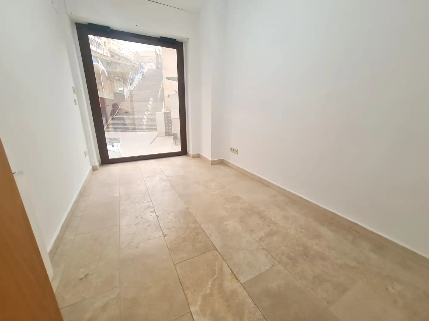 Dúplex en venta en Tarragona con Aire acondicionado, Calefacción y Horno