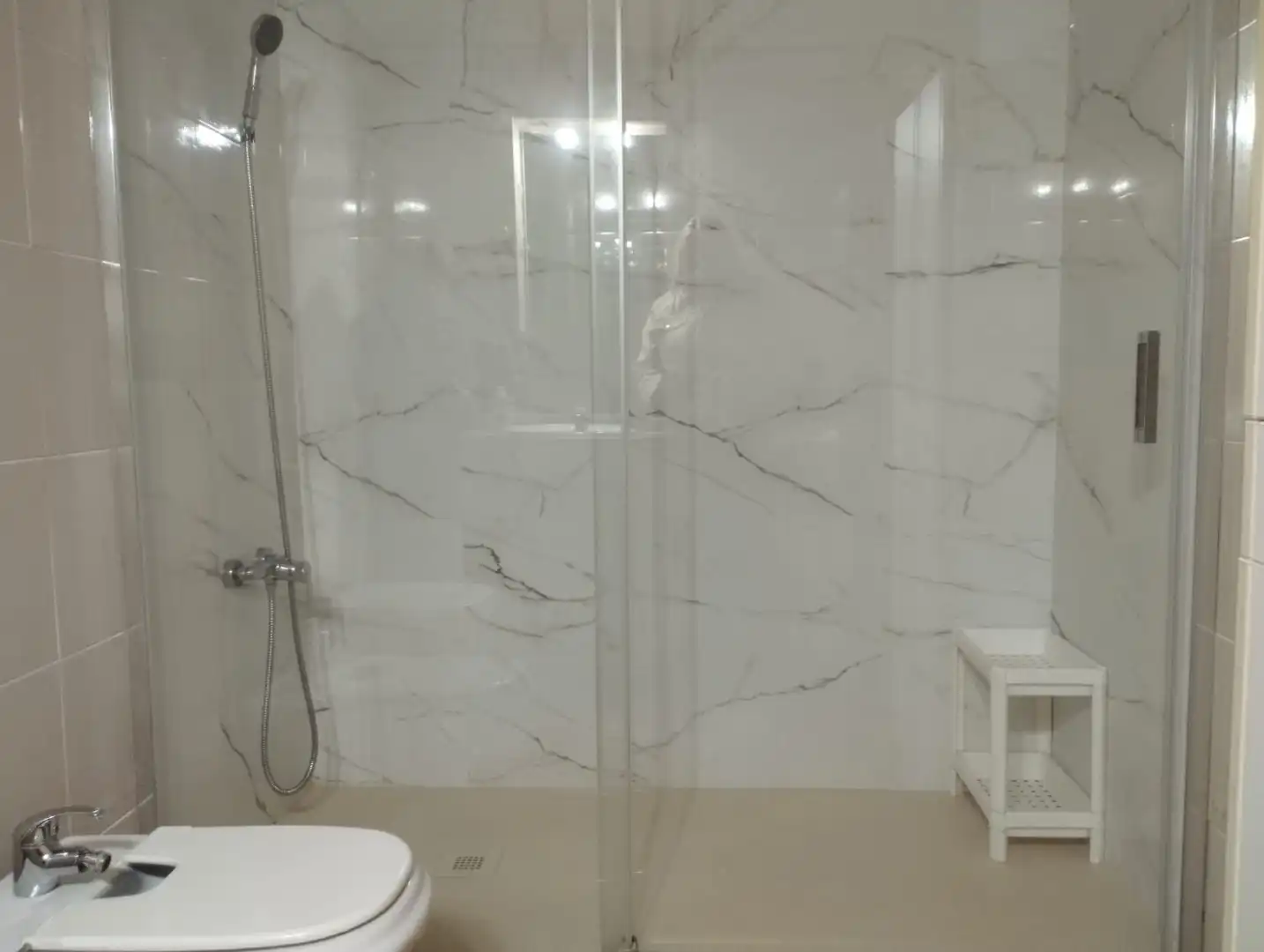 Appartement avec ascenseur à vendre à Tomas Mancisidor, imagen 17