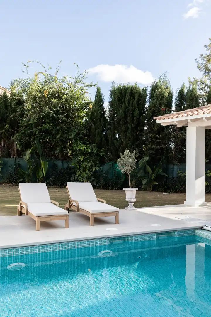 Maison mitoyenne à vendre à Los Arqueros  - Puerto del Almendro, imagen 36