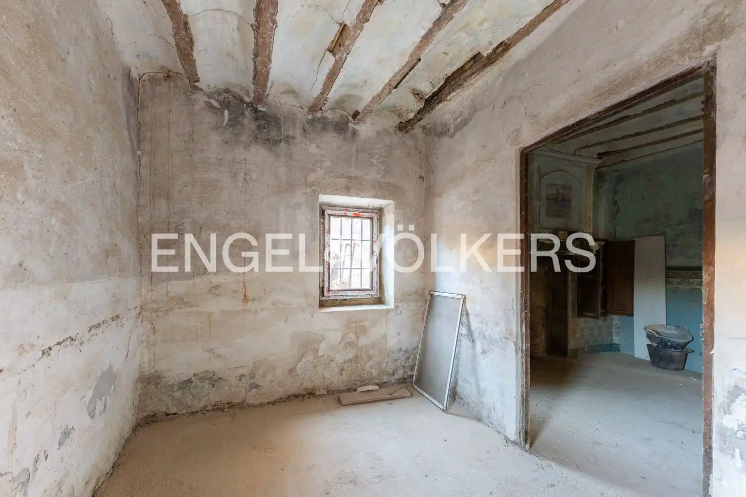 Casa a schiera in vendita a Utiel, imagen 30
