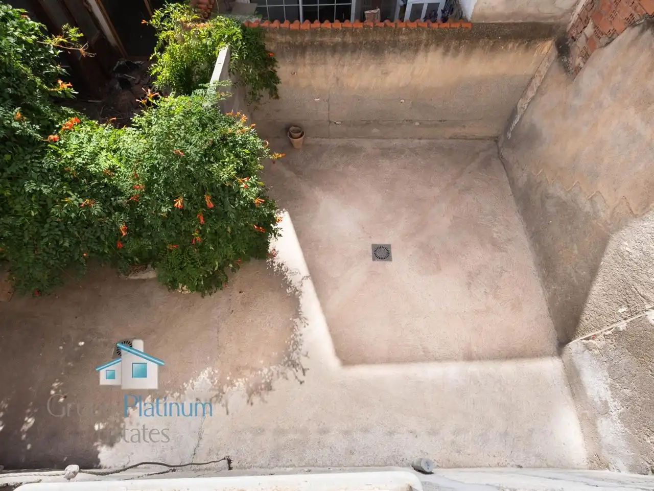 Apartments for sale in Albox