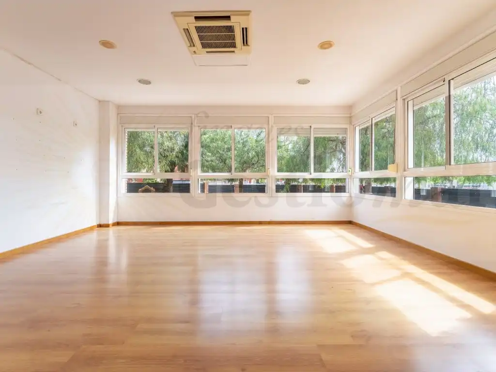 Living room of Commercial properties for sale in Cambrils