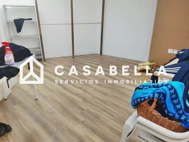 Flat for sale in Bonrepòs i Mirambell  with Air Conditioner and Heating