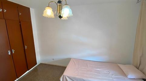 Photo 4 of Flat to share in N/a, Pradolongo,  Madrid Capital