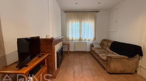 Foto 2 de Casa o xalet de lloguer a Calle Ds Can Roca, Santa Perpètua de Mogoda, Barcelona