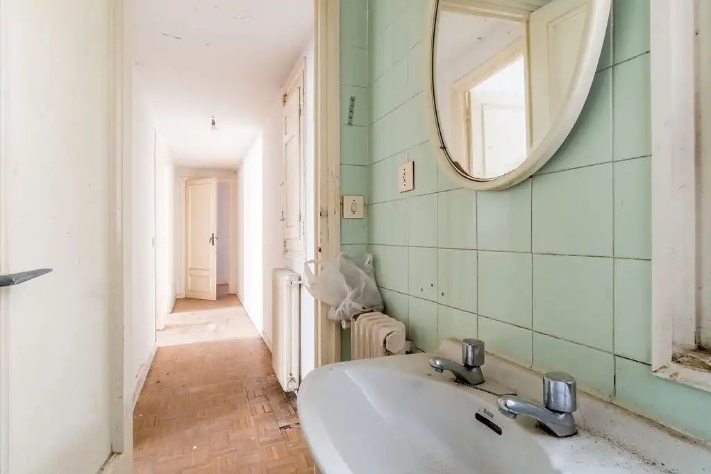Apartament en venda a CL GERVASIO ZALDO, imagen 19