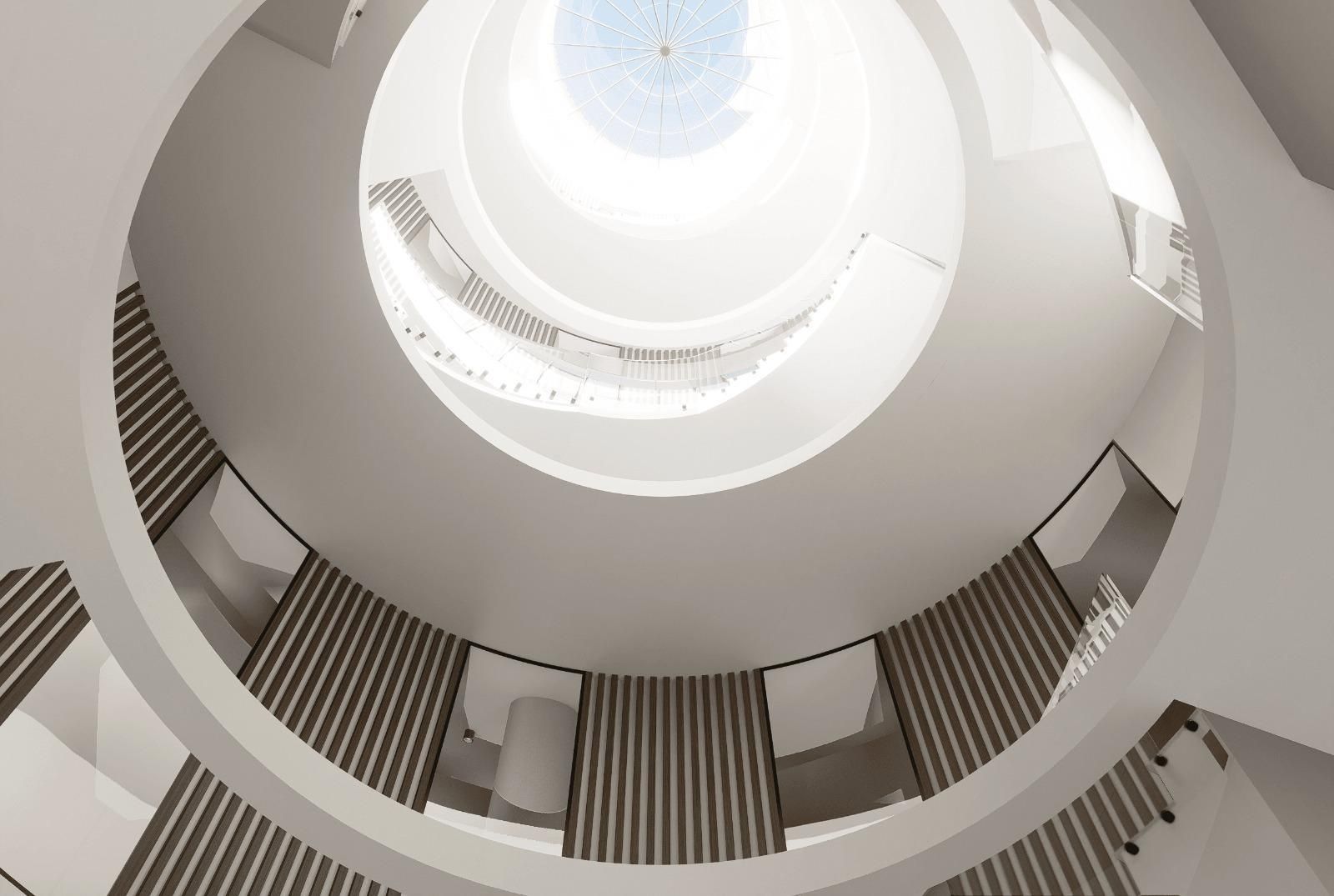 Pis en venda en Castalla amb Calefacció, Terrassa i Balcó