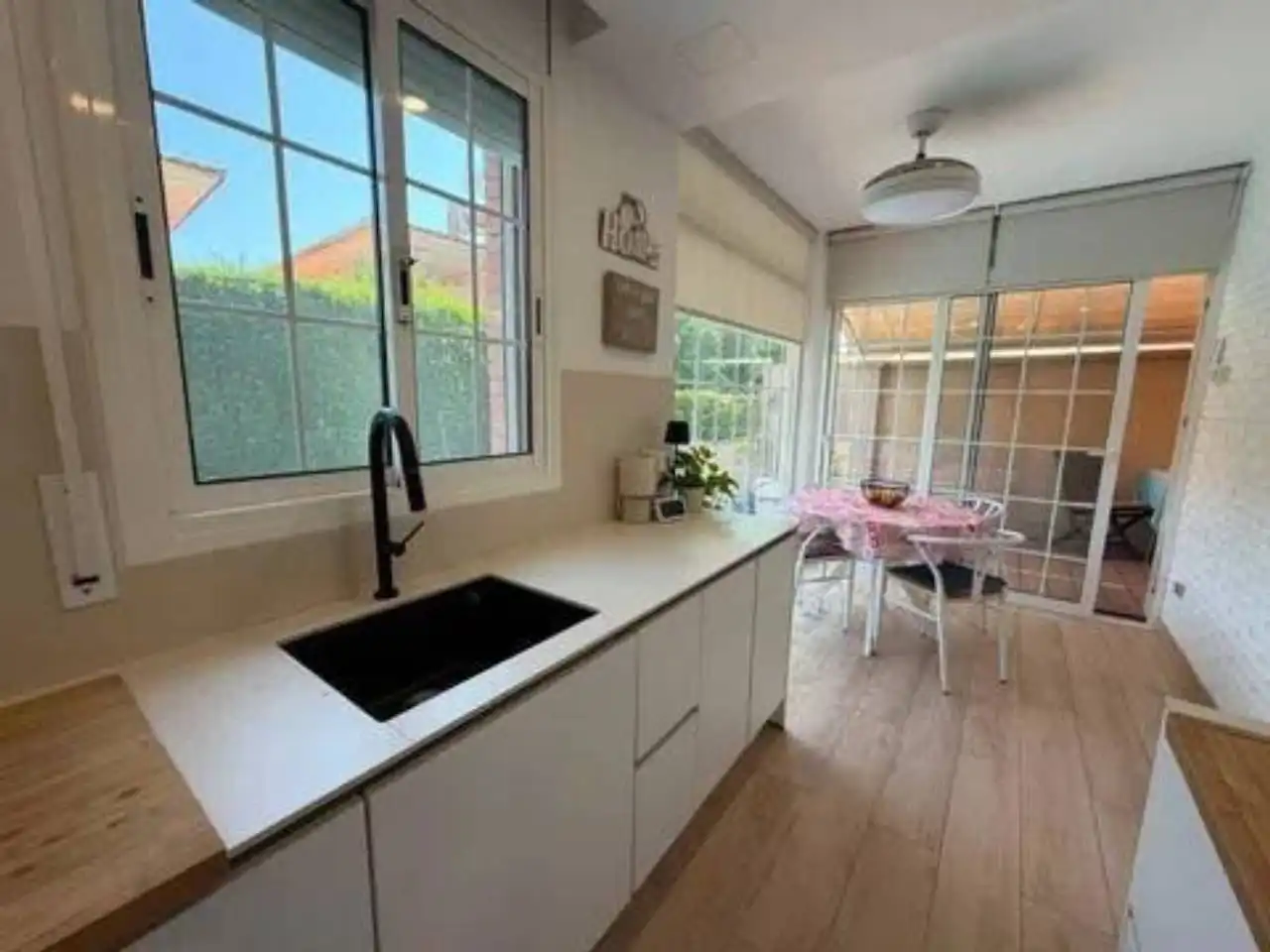 Chalet con terraza en venta en Calle Calle Cap De Salou,, imagen 17